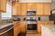 183 N East River Unit C1, Des Plaines, IL 60016