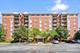 190 N Milwaukee Unit 3-604, Wheeling, IL 60090