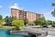 190 N Milwaukee Unit 3-604, Wheeling, IL 60090