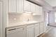 190 N Milwaukee Unit 3-604, Wheeling, IL 60090