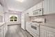 190 N Milwaukee Unit 3-604, Wheeling, IL 60090