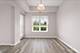 190 N Milwaukee Unit 3-604, Wheeling, IL 60090