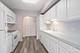 190 N Milwaukee Unit 3-604, Wheeling, IL 60090