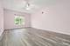 190 N Milwaukee Unit 3-604, Wheeling, IL 60090