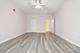 190 N Milwaukee Unit 3-604, Wheeling, IL 60090