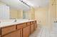 190 N Milwaukee Unit 3-604, Wheeling, IL 60090