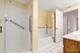 190 N Milwaukee Unit 3-604, Wheeling, IL 60090