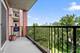 190 N Milwaukee Unit 3-604, Wheeling, IL 60090