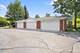 190 N Milwaukee Unit 3-604, Wheeling, IL 60090
