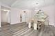 190 N Milwaukee Unit 3-604, Wheeling, IL 60090