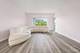 190 N Milwaukee Unit 3-604, Wheeling, IL 60090