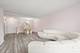 190 N Milwaukee Unit 3-604, Wheeling, IL 60090