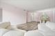 190 N Milwaukee Unit 3-604, Wheeling, IL 60090