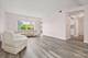 190 N Milwaukee Unit 3-604, Wheeling, IL 60090
