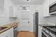 1101 Merrill Unit M1, Winnetka, IL 60093