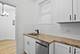 1101 Merrill Unit M1, Winnetka, IL 60093