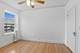 1101 Merrill Unit M1, Winnetka, IL 60093