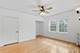 1101 Merrill Unit M1, Winnetka, IL 60093