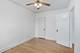 1101 Merrill Unit M1, Winnetka, IL 60093