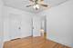 1101 Merrill Unit M1, Winnetka, IL 60093
