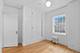 1101 Merrill Unit M1, Winnetka, IL 60093