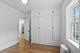 1101 Merrill Unit M1, Winnetka, IL 60093