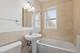 1101 Merrill Unit M1, Winnetka, IL 60093