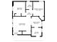 1101 Merrill Unit M1, Winnetka, IL 60093