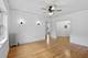 1101 Merrill Unit M1, Winnetka, IL 60093
