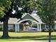 1101 Merrill Unit M1, Winnetka, IL 60093
