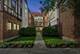 1101 Merrill Unit M1, Winnetka, IL 60093