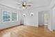 1101 Merrill Unit M1, Winnetka, IL 60093