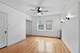1101 Merrill Unit M1, Winnetka, IL 60093