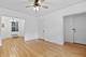 1101 Merrill Unit M1, Winnetka, IL 60093
