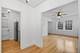 1101 Merrill Unit M1, Winnetka, IL 60093