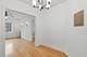 1101 Merrill Unit M1, Winnetka, IL 60093