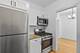 1101 Merrill Unit M1, Winnetka, IL 60093