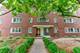 7200 Oak Unit 3NW, River Forest, IL 60305