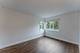 7200 Oak Unit 3NW, River Forest, IL 60305