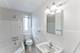 7200 Oak Unit 3NW, River Forest, IL 60305