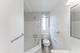 7200 Oak Unit 3NW, River Forest, IL 60305