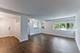 7200 Oak Unit 3NW, River Forest, IL 60305