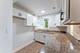 7200 Oak Unit 3NW, River Forest, IL 60305