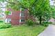 7200 Oak Unit 3NW, River Forest, IL 60305