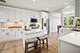 1049 W Sutton, Palatine, IL 60067