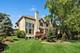 1049 W Sutton, Palatine, IL 60067