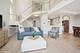 1049 W Sutton, Palatine, IL 60067