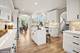 1049 W Sutton, Palatine, IL 60067