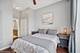 3125 W Fullerton Unit 517, Chicago, IL 60647