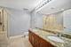 3125 W Fullerton Unit 517, Chicago, IL 60647